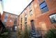 The Axiom Apartments, 57-59 Winchcombe Street, Cheltenham, GL52
