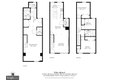 Additional image 34 of 1222 N Potomac St, Baltimore, MD, 21213