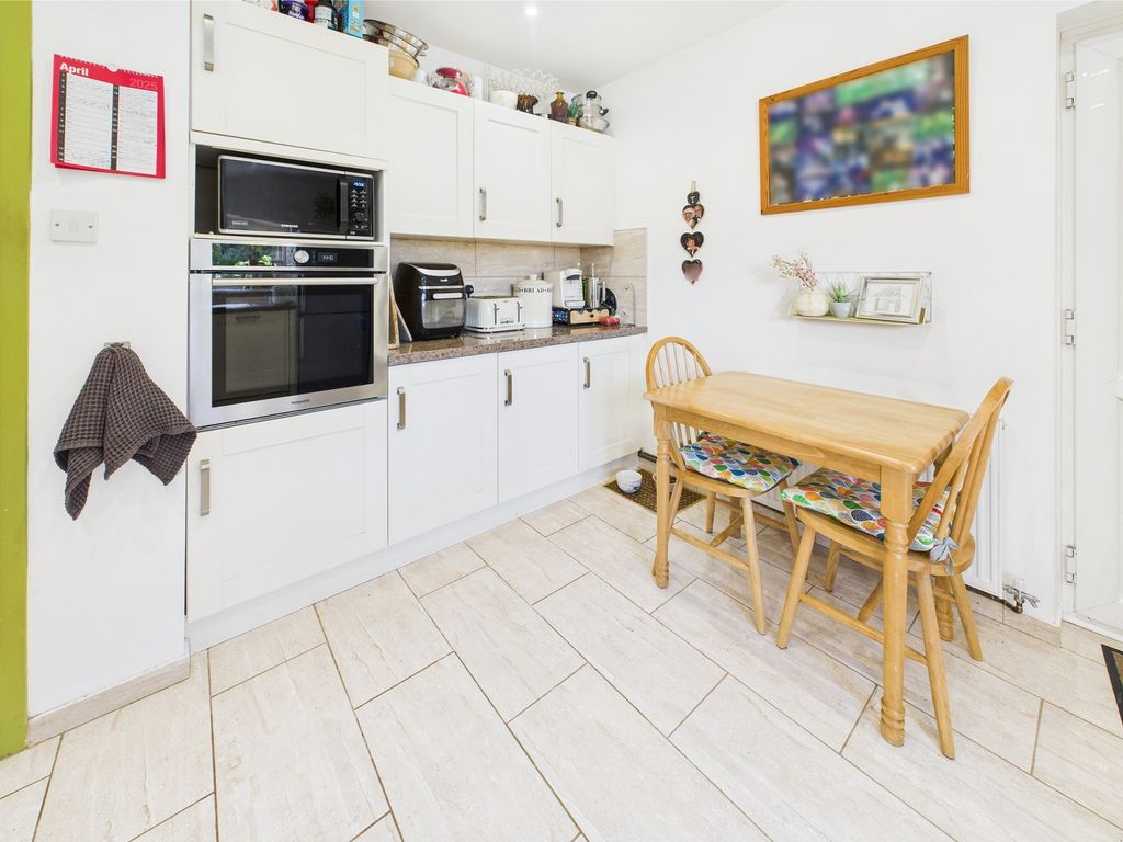 Additional image 12 of 4 bed detached house for saleBrooklyn Close, Rhiwbina, Cardiff CF14