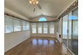 Additional image 7 of 1295 S Cawston Ave Spc 146, Hemet, CA, 92545