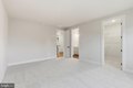 Additional image 29 of 2638 Broadhorn Dr, Odenton, MD, 21113