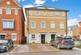 Richmer Road, Erith, Kent