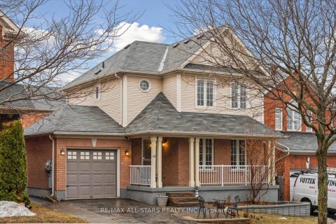 Additional image 7 of 62 Reddenhurst Crescent, Georgina, ON, L4P 4G2