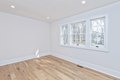 Additional image 14 of 31 Windwood Ct, Westhampton, NY, 11977