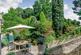 Additional image 5 of Coopers Hill Lane, Englefield Green, Egham, Surrey