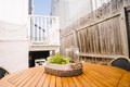Additional image 46 of 1009 Sacramento St, Vallejo, CA, 94590