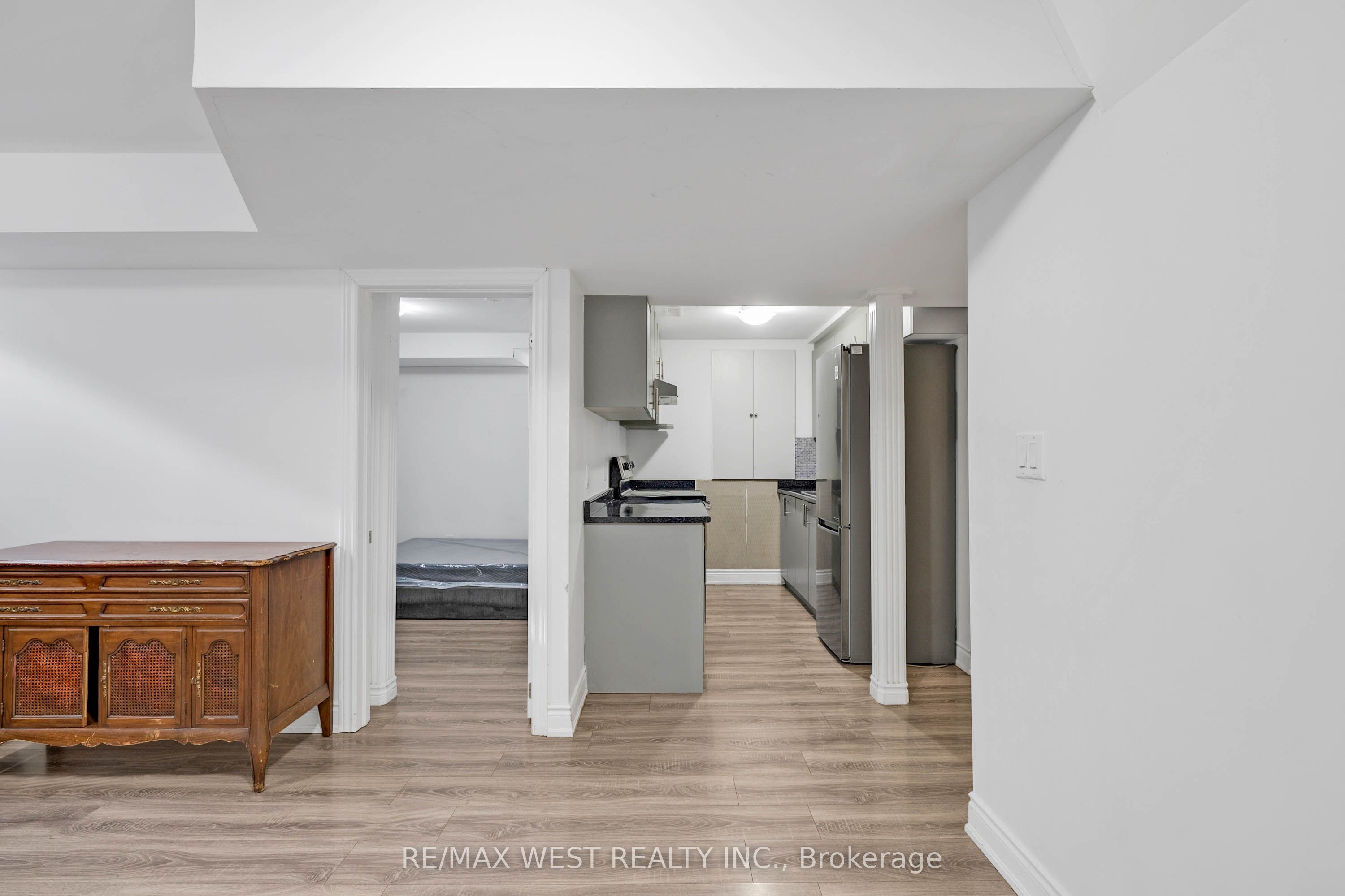 Additional image 6 of Basement-25 Faders Drive, Brampton, ON, L7A 4Y2