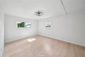 Additional image 23 of 2755 Arrow Hwy, La Verne, CA, 91750