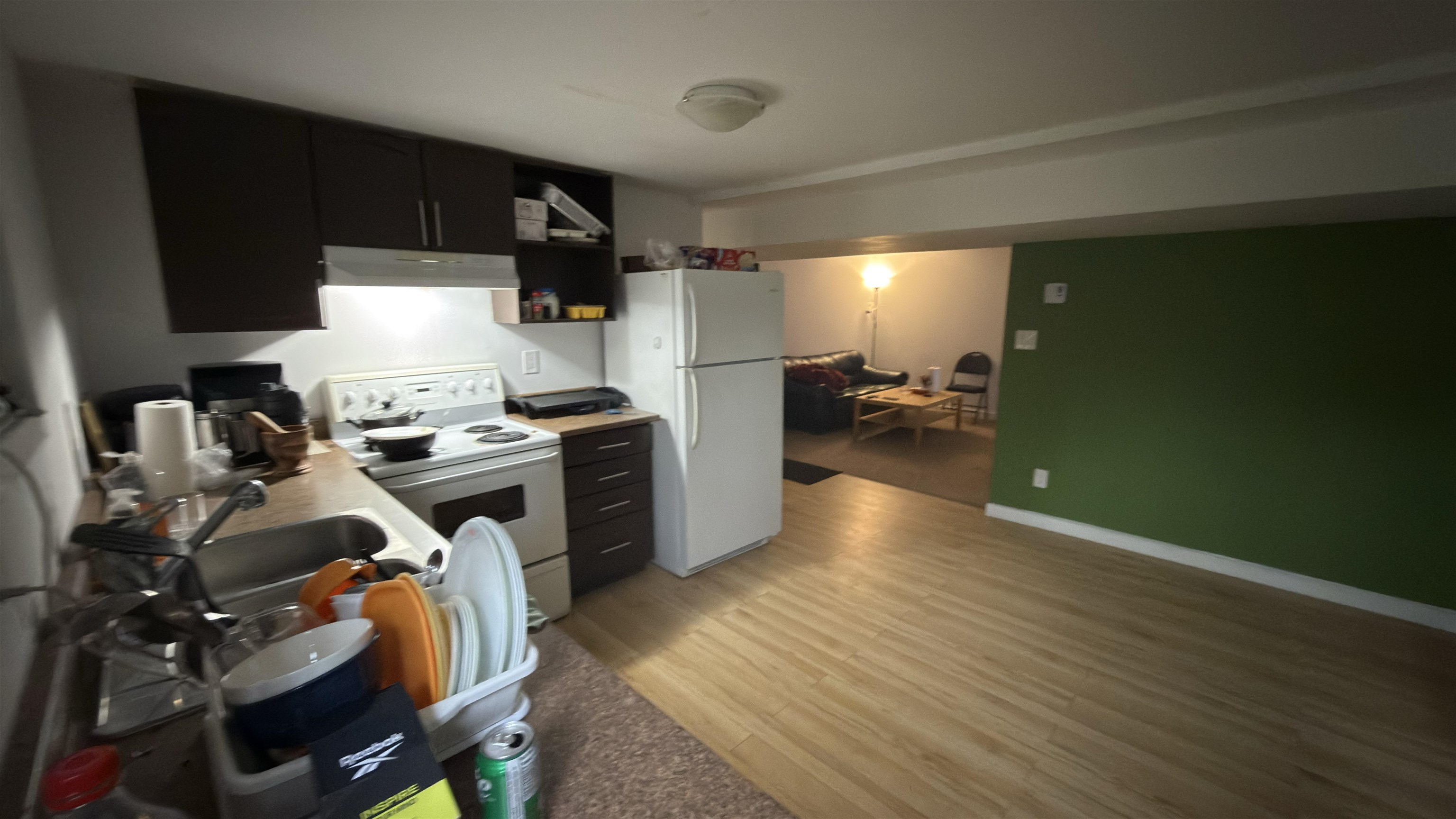 Additional image 6 of 2797 Princess Street, Abbotsford, BC, V2T 2S7