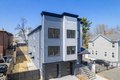Additional image 2 of 25 Brookside Ave, Irvington, NJ, 07111
