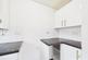 Additional image 8 of Montrose Place, Bicton Heath, Shrewsbury