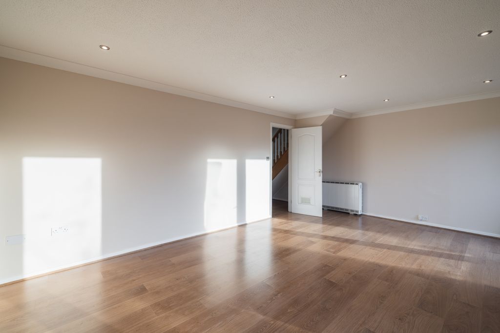 Additional image 9 of 3 bed end terrace house for saleLa Grande Route De St. Martin, St. Martin, Jersey JE3