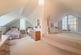 Additional image 20 of Thurstaston Road, Heswall, CH60