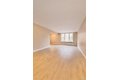Additional image 2 of 245 Rumsey Rd Apt 3E, Yonkers, NY, 10701
