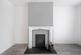 Additional image 13 of Broadway,  Didcot,  OX11