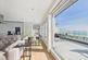 Additional image 6 of St Aubin Penthouse With Panoramic Sea Views