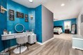 Additional image 24 of 138 Cool Meadow Dr, Centreville, MD, 21617