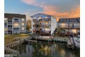 700 Mooring Rd Unit A2, Ocean City, MD, 21842