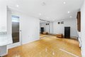 Additional image 26 of 64-14 218th St, Oakland Gardens, NY, 11364