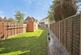 Additional image 22 of Marshall Lake Road, Shirley, Solihull