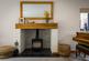 Additional image 16 of Dunsfold Road, Plaistow, Billingshurst, West Sussex, RH14