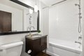 Additional image 18 of 818 S Grand Ave, Los Angeles, CA, 90017