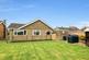 Additional image 11 of Horncastle Road, Wragby, Market Rasen LN8