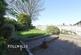 Additional image 11 of Bedford Crescent, Clayton, ST5