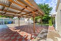 Additional image 19 of 13675 Rayen St, Arleta, CA, 91331