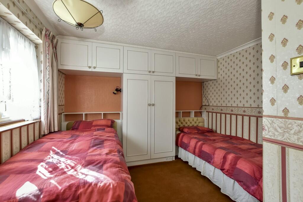 Additional image 13 of Claremont, Bricket Wood