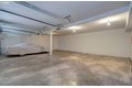 Additional image 18 of 22813 NE 28th St, Camas, WA, 98607