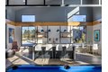 Additional image 14 of 2200 W Meeker St, Kent, WA, 98032