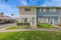 19796 Inverness Ln, Huntington Beach, CA, 92646