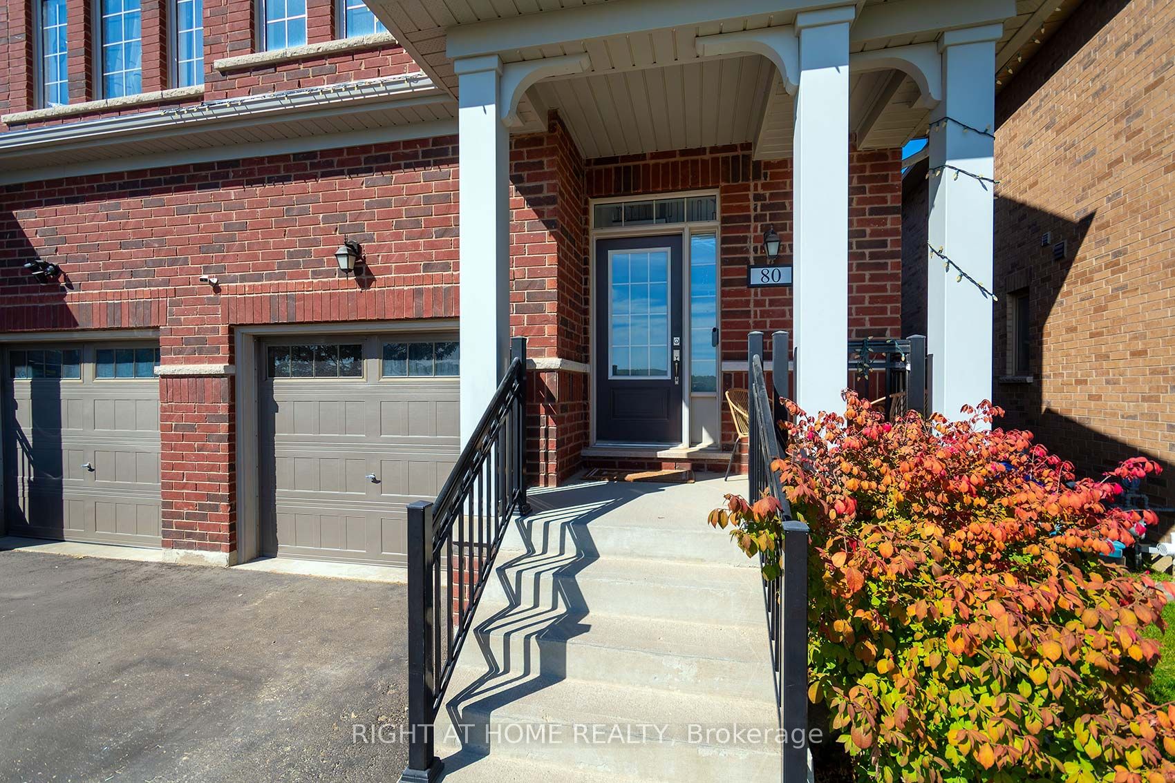 Additional image 2 of 80 Martin Trail, New Tecumseth, ON, L0G 1W0