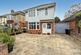 Cherford Road, Bournemouth, BH11 8