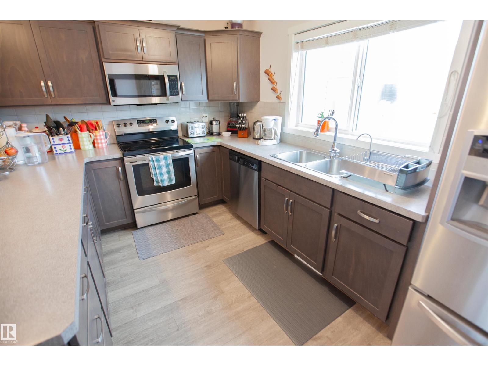 Additional image 3 of 2902 Maple Way NW, Edmonton, AB, T6T0T4