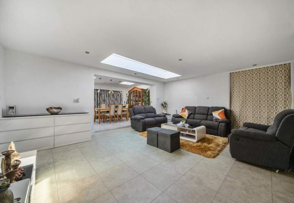Additional image 2 of 4 bed semi-detached bungalow for saleTyn-Y-Parc Road, Cardiff, Cardiff CF14