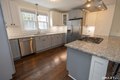 Additional image 12 of 387 Buckland St, Southington, CT, 06479