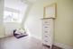 Additional image 14 of Palatine Road, London, N16