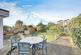 Additional image 19 of Queens Road, Benfleet, SS7