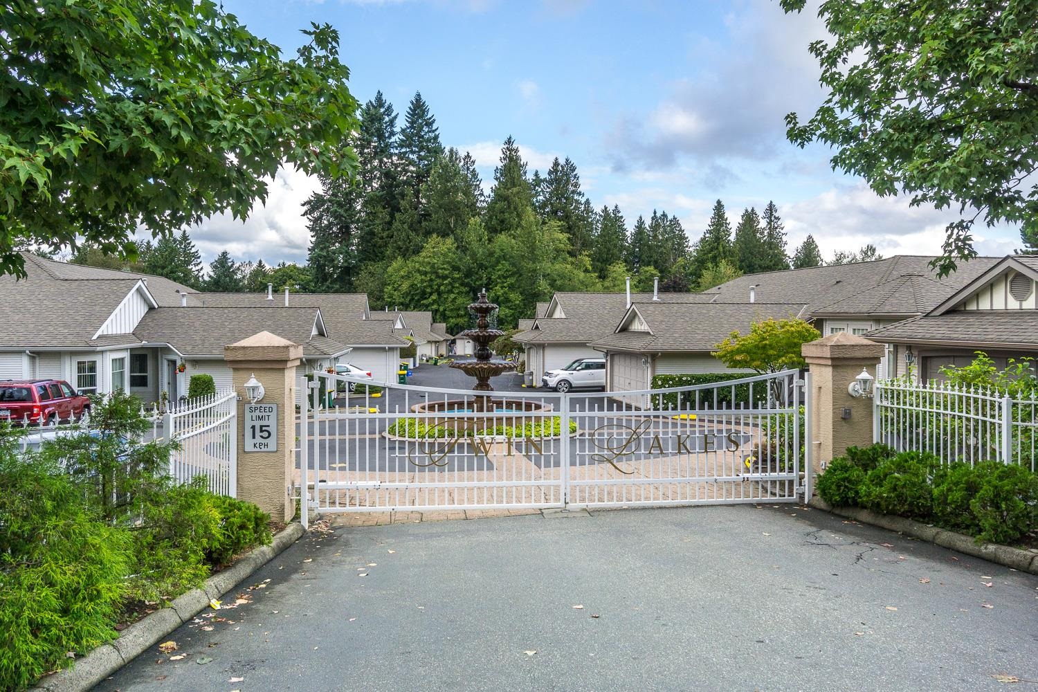 Additional image 4 of 313-20655 88 Avenue, Langley, BC, V1M 2M5