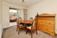 Additional image 7 of Cherry Grove, Ormskirk, L40