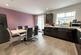Additional image 5 of Hallam Drive, Radcliffe-On-Trent, Nottingham