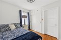 Additional image 27 of 1442 W G St, Wilmington, CA, 90744