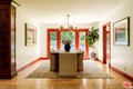 Additional image 17 of 4975 Queen Florence Ln, Woodland Hills, CA, 91364