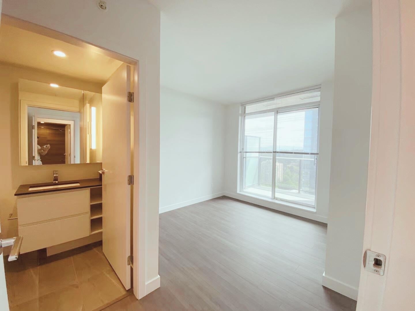 Additional image 6 of 2310-13615 Fraser Highway, Surrey, BC, V3T 0P7