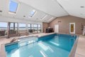 Additional image 38 of 33 Beach Rd, Northport, NY, 11768