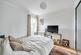 Additional image 9 of Portsmouth Road, Cobham, KT11