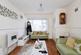 Additional image 3 of Franklyn Road, Droylsden, Manchester, Greater Manchester, M43