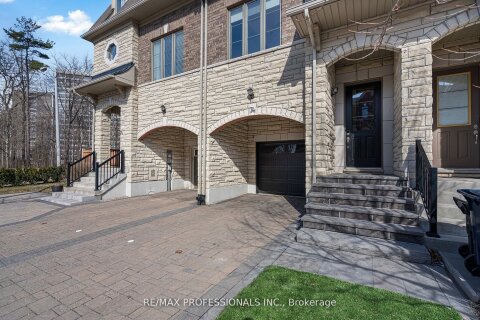 Additional image 7 of 74 Dryden Way, Toronto, ON, M9R 0B2